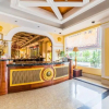 Отель Yunhe Hotel Chaozhou Chihu, фото 2