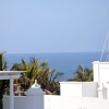 Отель Villa Ramos Dos Large Heated Private Pool Sea Views A C Wifi Car Not Required - 2005, фото 36