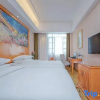 Отель Vienna Hotel (Enshi Hangkong Avenue), фото 11
