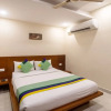 Отель Treebo Anjani Fortune Suites, фото 3
