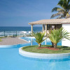 Отель Arembepe Beach Hotel, фото 11