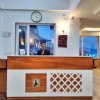 Отель Queen Himya Resort By Dls Hotels, фото 17