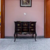 Отель Rooms Stanic, фото 13