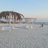 Отель Club Poseidone Beach Resort, фото 28