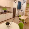 Отель Couples Mind Relaxing Highfloor Staycation 9, фото 15