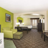 Отель La Quinta Inn & Suites Fruita, фото 11