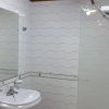 Отель Olive Hotel, фото 10
