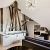 Отель Frogner House - Bygdøy Allé, фото 12
