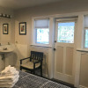 Отель Cambie Lodge B&B, фото 17
