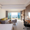 Отель Ramada By Wyndham Beach Hotel Ajman, фото 10