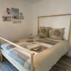 Отель Appartements Résidence des 3 îles - Binic-Etables sur mer, фото 24