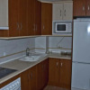 Отель Hostal Apartamentos La Vereda, фото 15
