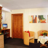 Отель Garni Romantika, фото 11