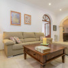 Отель UNIO 36 - Wonderful house in the center of the island with private pool. Free WIFI., фото 19
