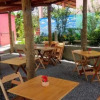 Отель Atelier & Pousada Chapada, фото 17