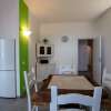 Отель JOIVY Spacious Family Flat For 6 People In Genova, фото 12