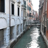 Отель Ca' del Modena, фото 19