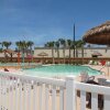 Отель Nemo Cay Resort D150K Poolside by Padre Escapes, фото 31