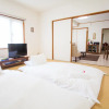 Отель Yume House, фото 9