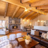 Отель Lodgepole by Avantstay Spacious Retreat, 5 Mins From Lake Tahoe + Incline Village, фото 12