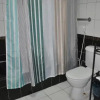 Отель Remaz Furnished Apartment, фото 9
