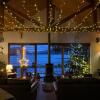 Отель The Shore House, фото 10