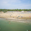 Отель Venezia 2000 - Lido Di Venezia, фото 18