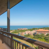 Отель Zimbali Suites - Holiday Apartments, фото 17