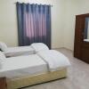 Отель بابلون للشقق المفروشة Babylon Furnished Apartment, фото 3