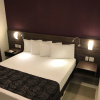 Отель Nobile Inn Dutra Rio De Janeiro, фото 7