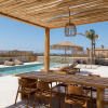 Отель Cocopalm Villas Naxos, фото 9