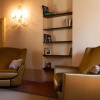 Отель Palazzo del Chianti Relais, фото 18