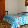 Отель Casa Vacanza, фото 4