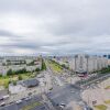 Гостиница Apartment-Building Cozy House Kolomyazhskiy, фото 29