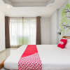 Отель Oyo 701 Avatar 2 Hotel, фото 12