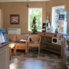 Отель Mulberry Motel, фото 9