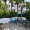 Отель Truman's Hideaway by Avantstay Great Location w/ Patio, Outdoor Dining, BBQ & Shared Pool! Week Long, фото 6