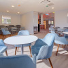Отель The Residence Hotel, фото 11