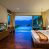 Отель Tantawan villa 3BR, фото 20