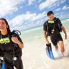 Отель Couples Swept Away All Inclusive, фото 32