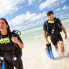 Отель Couples Swept Away All Inclusive, фото 23