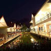 Отель Ban Platabtim Resort, фото 1