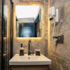 Отель Galata Masterpiece Hotel, фото 2