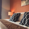 Отель The Tamnan Pattaya Hotel & Resort, фото 2