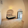 Отель Exclusive Trullo in Martina Franca With big Garden, фото 2