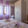Отель Holiday House With Private Pool and Balcony, фото 12