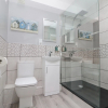 Отель White Rose Apartment, фото 5