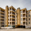 Отель Updated 2 Br With View Of Lifts 2 Bedroom Condo - No Cleaning Fee! by RedAwning, фото 1
