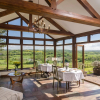 Отель SummerHouse Bed & Breakfast, фото 16
