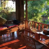 Отель Yourantai B&B, фото 5
